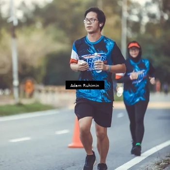 Runner Photo 7849990