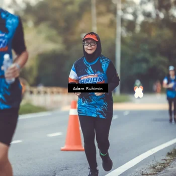 Runner Photo 7849991