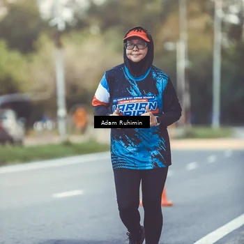 Runner Photo 7849992