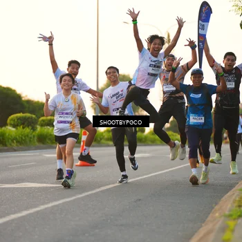 Runner Photo 7849993