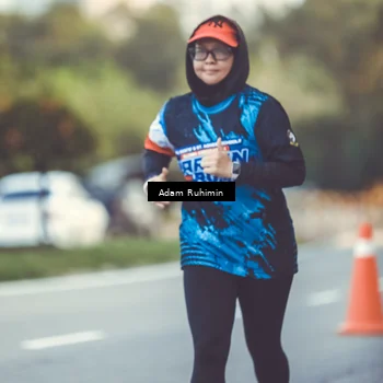 Runner Photo 7849994