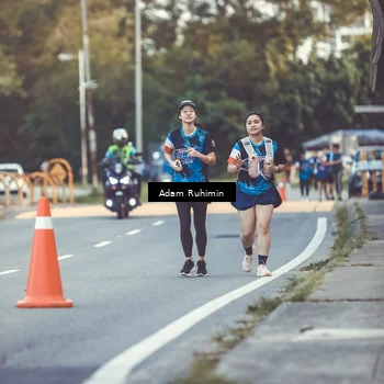 Runner Photo 7849995
