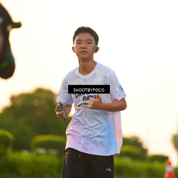 Runner Photo 7849997