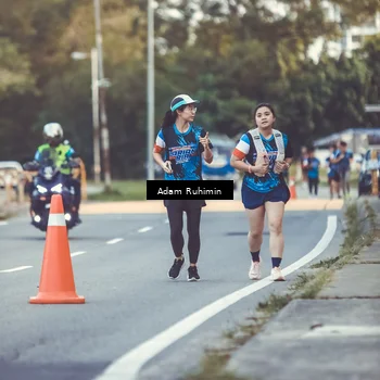Runner Photo 7849998