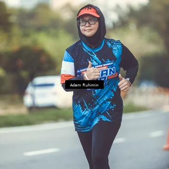Runner Photo 7850000
