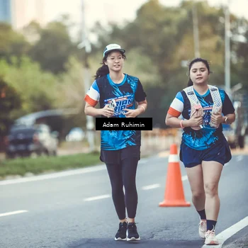 Runner Photo 7850001