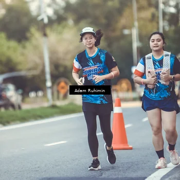 Runner Photo 7850003
