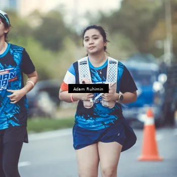 Runner Photo 7850005