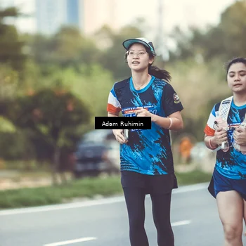 Runner Photo 7850006