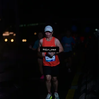 Runner Photo 7850009