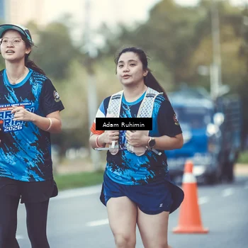 Runner Photo 7850010