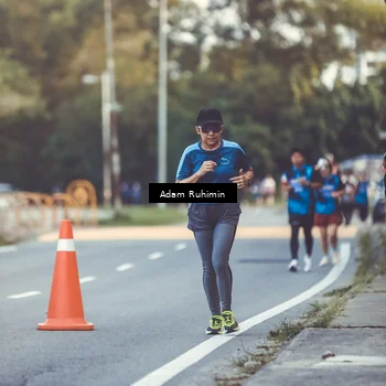 Runner Photo 7850012