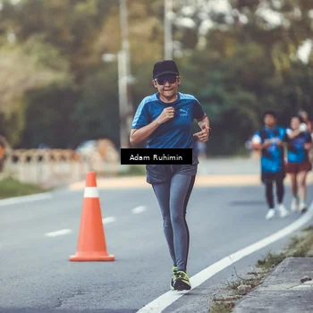 Runner Photo 7850014