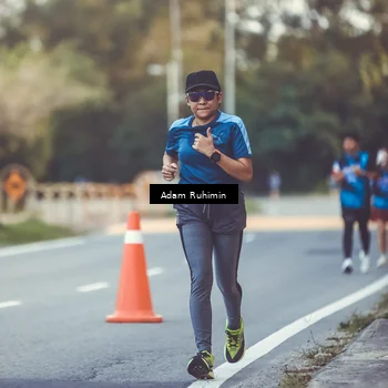 Runner Photo 7850016