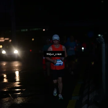 Runner Photo 7850017