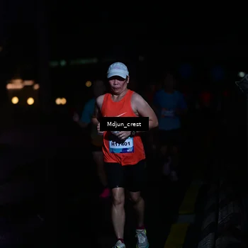 Runner Photo 7850024