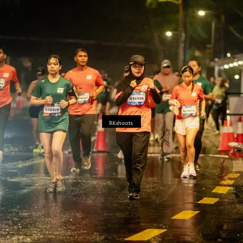 Runner Photo 7850026