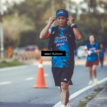 Runner Photo 7850027