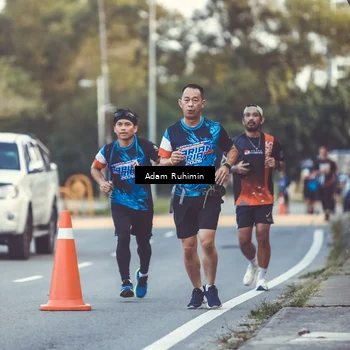 Runner Photo 7850035