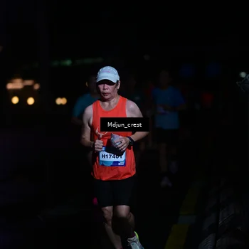 Runner Photo 7850038