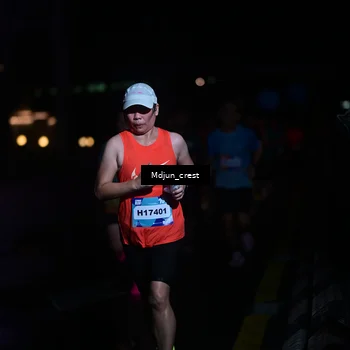 Runner Photo 7850039