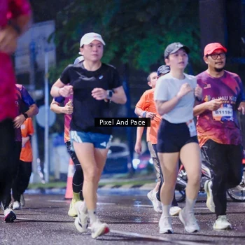 Runner Photo 7850056