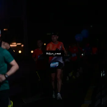 Runner Photo 7850094