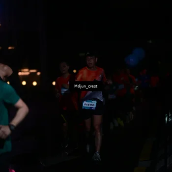 Runner Photo 7850096