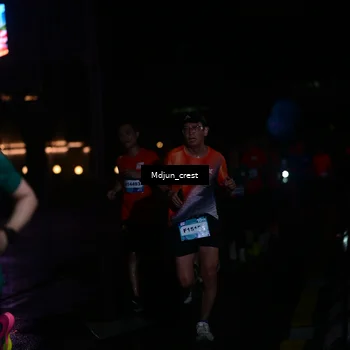 Runner Photo 7850098