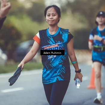 Runner Photo 7850103