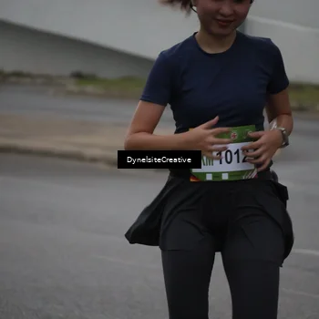 Runner Photo 7850112