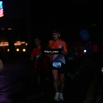 Runner Photo 7850116