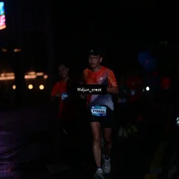 Runner Photo 7850118