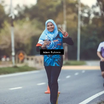 Runner Photo 7850119