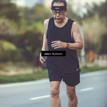 Runner Photo 7850122