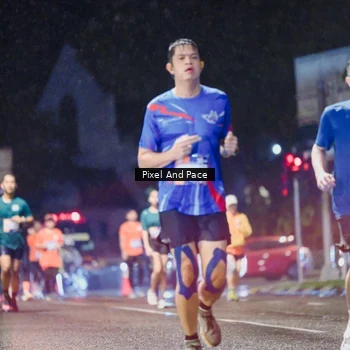 Runner Photo 7850147