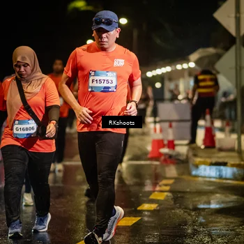 Runner Photo 7850163