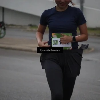 Runner Photo 7850169