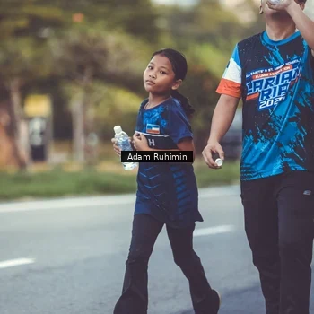 Runner Photo 7850247