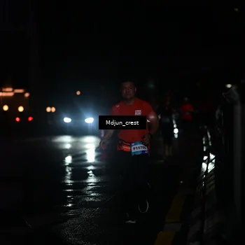 Runner Photo 7850346