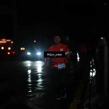 Runner Photo 7850348