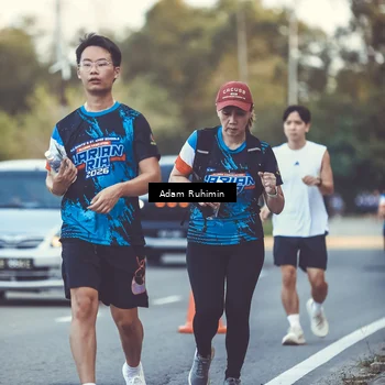 Runner Photo 7850373