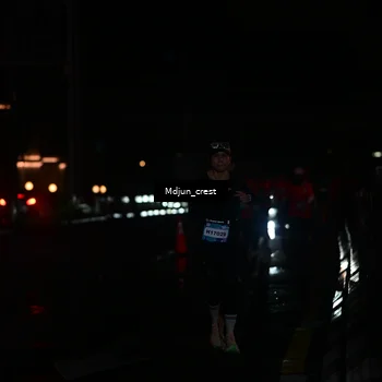 Runner Photo 7850380