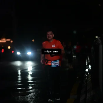 Runner Photo 7850381