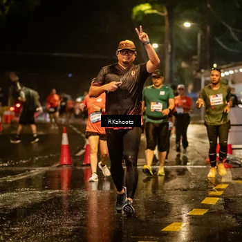 Runner Photo 7850401