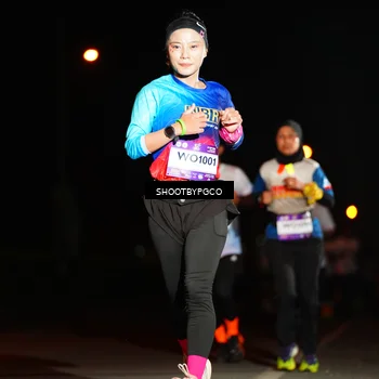 Runner Photo 7850418