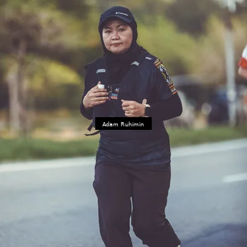 Runner Photo 7850420