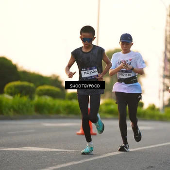 Runner Photo 7850426