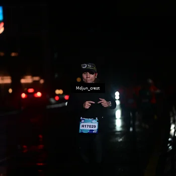 Runner Photo 7850429