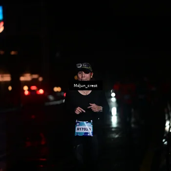 Runner Photo 7850430